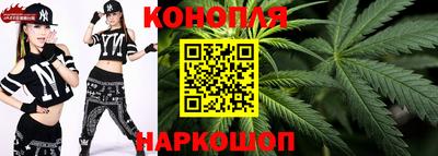 кокаин колумбия Изобильный