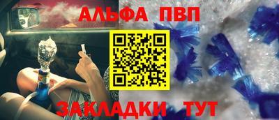 кокаин колумбия Изобильный