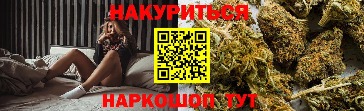 Марихуана конопля  Марихуана план  Мирный  Канабис ГИДРОПОН  Вход с VPN 